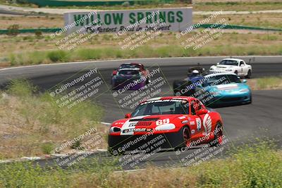 media/May-18-2024-Nasa (Sat) [[31ca56b002]]/Race Group B/Race (Turn 4a)/